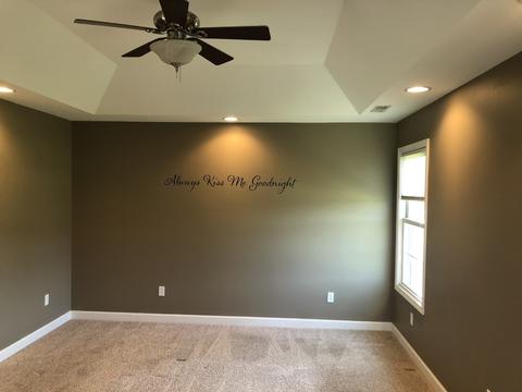 2371 E 29th Rd, Seneca, IL 61360 photo 17