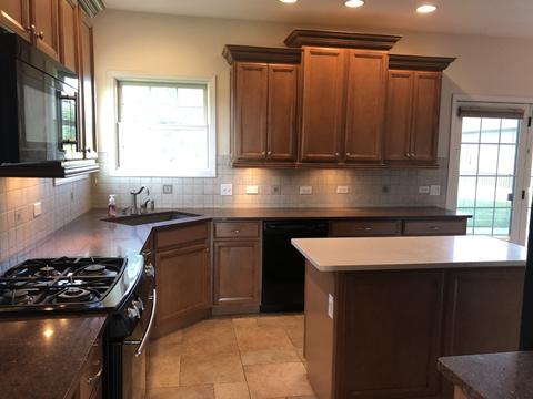 2371 E 29th Rd, Seneca, IL 61360 photo 10