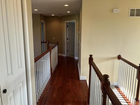 2371 E 29th Rd, Seneca, IL 61360 photo 16