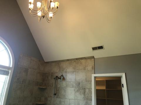 2371 E 29th Rd, Seneca, IL 61360 photo 20