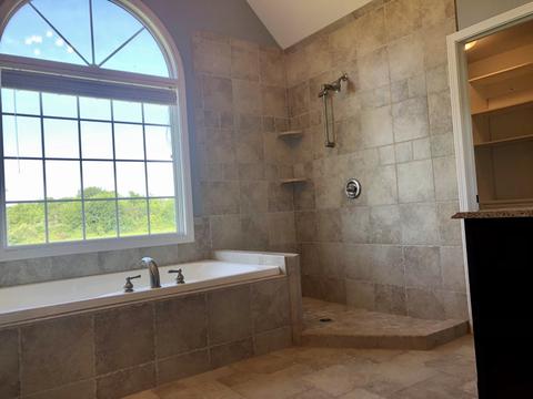 2371 E 29th Rd, Seneca, IL 61360 photo 19