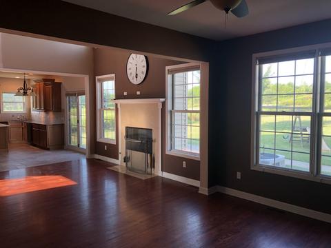 2371 E 29th Rd, Seneca, IL 61360 photo 7