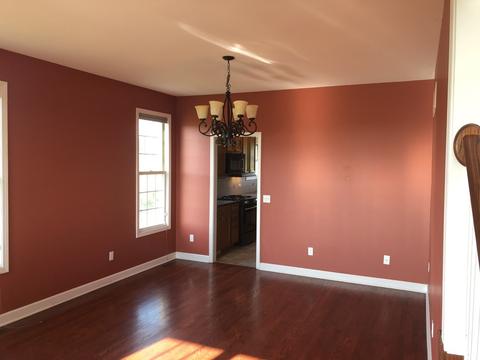 2371 E 29th Rd, Seneca, IL 61360 photo 9