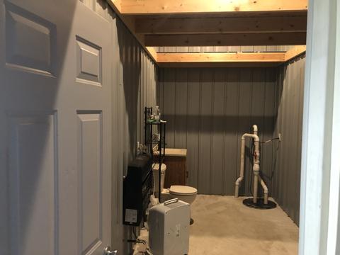 2371 E 29th Rd, Seneca, IL 61360 photo 35