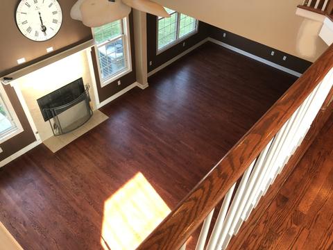 2371 E 29th Rd, Seneca, IL 61360 photo 22