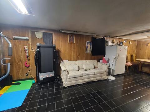 7114 S Artesian Ave, Chicago, IL 60629 photo 5
