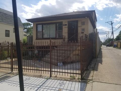 7114 S Artesian Ave, Chicago, IL 60629 photo 1