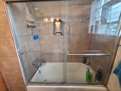 7114 S Artesian Ave, Chicago, IL 60629 photo 4