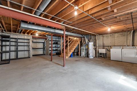 834 Heatherbrook Ct, Wheaton, IL 60189 photo 18