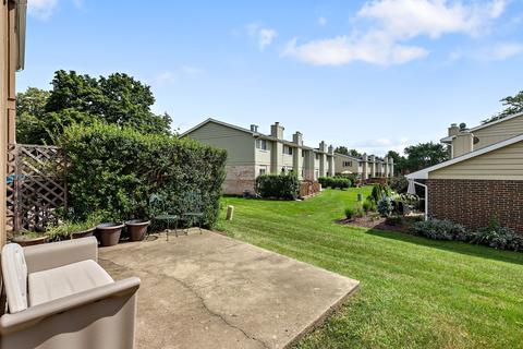 834 Heatherbrook Ct, Wheaton, IL 60189 photo 20