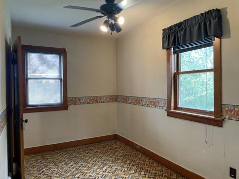 813 Masso St, Chenoa, IL 61726 photo 29
