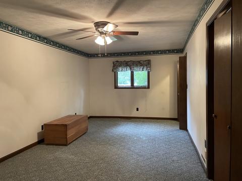 813 Masso St, Chenoa, IL 61726 photo 18
