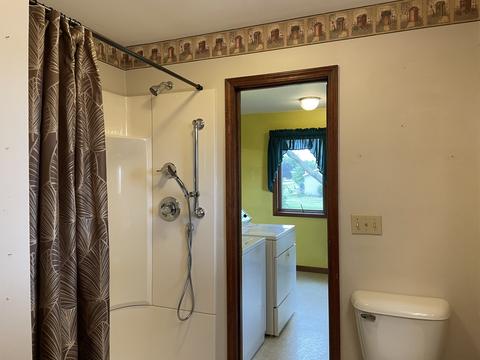 813 Masso St, Chenoa, IL 61726 photo 23