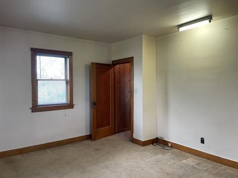 813 Masso St, Chenoa, IL 61726 photo 26