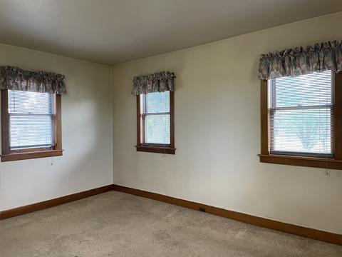 813 Masso St, Chenoa, IL 61726 photo 28