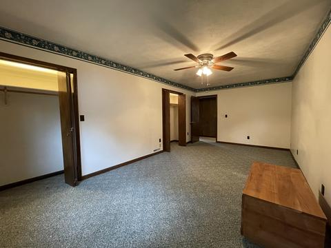 813 Masso St, Chenoa, IL 61726 photo 19