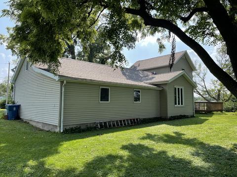 813 Masso St, Chenoa, IL 61726 photo 8