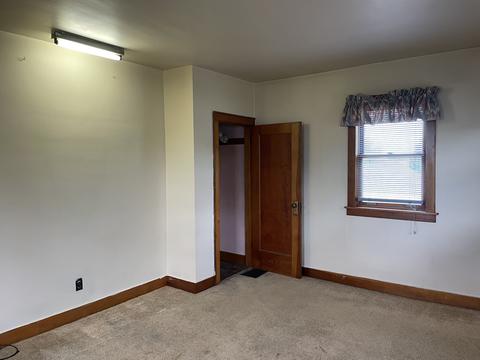 813 Masso St, Chenoa, IL 61726 photo 27