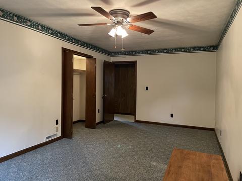 813 Masso St, Chenoa, IL 61726 photo 20