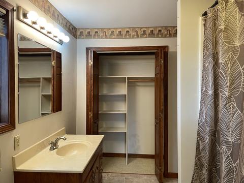 813 Masso St, Chenoa, IL 61726 photo 22