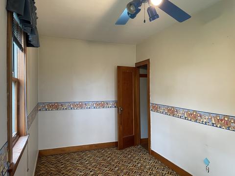 813 Masso St, Chenoa, IL 61726 photo 30