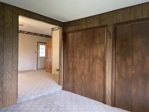 813 Masso St, Chenoa, IL 61726 photo 13