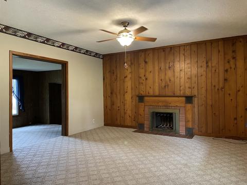813 Masso St, Chenoa, IL 61726 photo 11