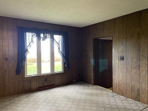 813 Masso St, Chenoa, IL 61726 photo 12