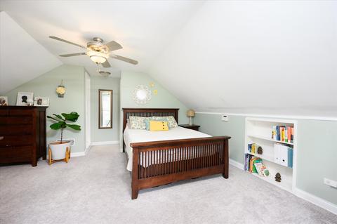 810 Mapleton Ave, Oak Park, IL 60302 photo 10