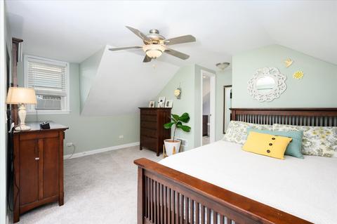 810 Mapleton Ave, Oak Park, IL 60302 photo 11
