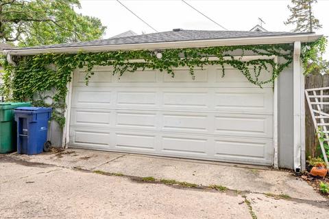 810 Mapleton Ave, Oak Park, IL 60302 photo 29