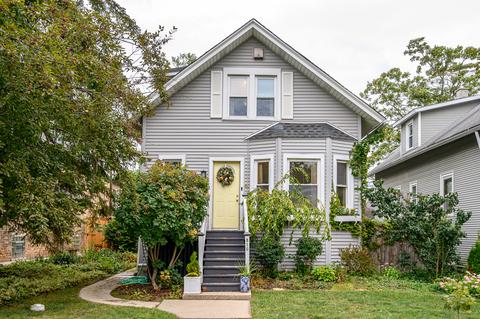 810 Mapleton Ave, Oak Park, IL 60302 photo 33