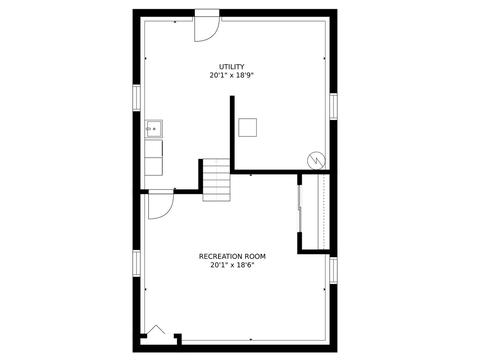 810 Mapleton Ave, Oak Park, IL 60302 photo 32