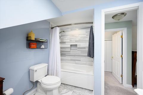 810 Mapleton Ave, Oak Park, IL 60302 photo 14