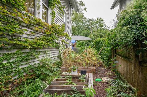 810 Mapleton Ave, Oak Park, IL 60302 photo 28