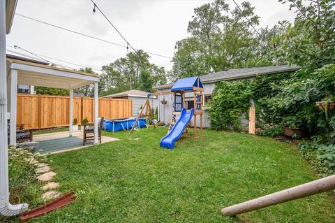 810 Mapleton Ave, Oak Park, IL 60302 photo 26