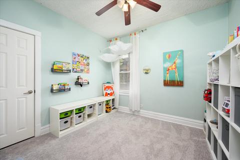 810 Mapleton Ave, Oak Park, IL 60302 photo 18
