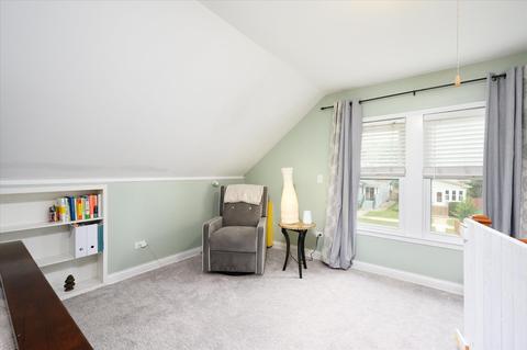 810 Mapleton Ave, Oak Park, IL 60302 photo 12