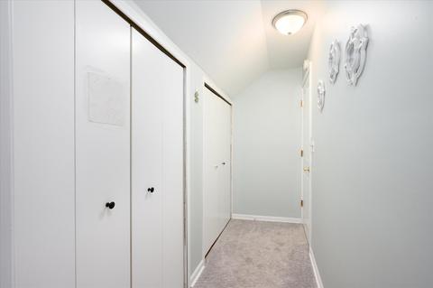 810 Mapleton Ave, Oak Park, IL 60302 photo 15