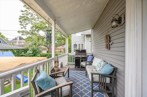 810 Mapleton Ave, Oak Park, IL 60302 photo 22