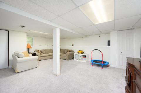 810 Mapleton Ave, Oak Park, IL 60302 photo 20
