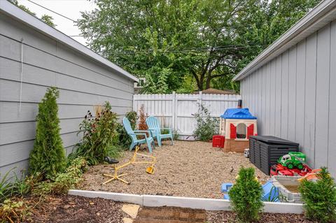 810 Mapleton Ave, Oak Park, IL 60302 photo 27