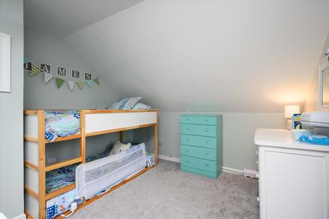 810 Mapleton Ave, Oak Park, IL 60302 photo 17
