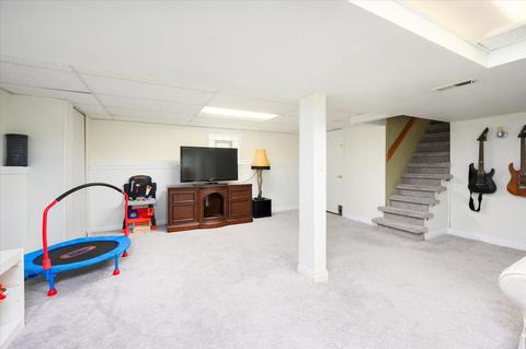 810 Mapleton Ave, Oak Park, IL 60302 photo 21