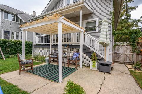 810 Mapleton Ave, Oak Park, IL 60302 photo 23