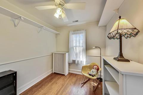 818 N Summit St, Wheaton, IL 60187 photo 27