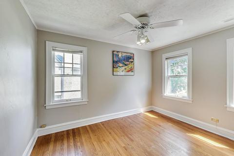 818 N Summit St, Wheaton, IL 60187 photo 25