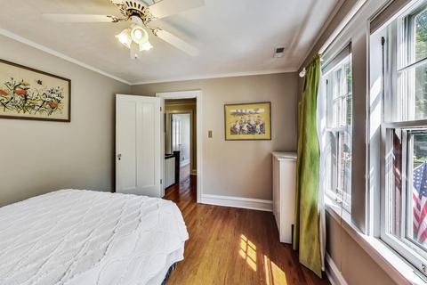 818 N Summit St, Wheaton, IL 60187 photo 24