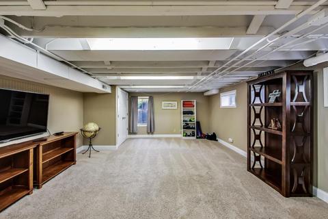 818 N Summit St, Wheaton, IL 60187 photo 29