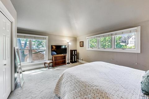 818 N Summit St, Wheaton, IL 60187 photo 21